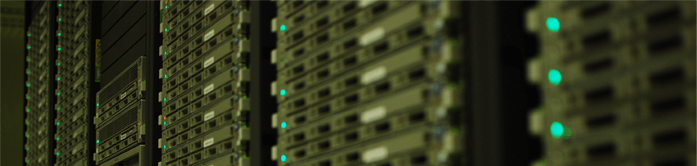 blog-img1 Lorem ipsum dolor sit amet, consectetur adipiscing elit. Sed eget turpis pulvinar, tempor odio sed, adipiscing dolor. Donec nisi velit, malesuada id dolor non, elementum auctor arcu. Cras consectetur sapien… Leia Mais