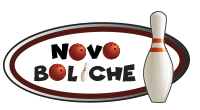 Novo Boliche